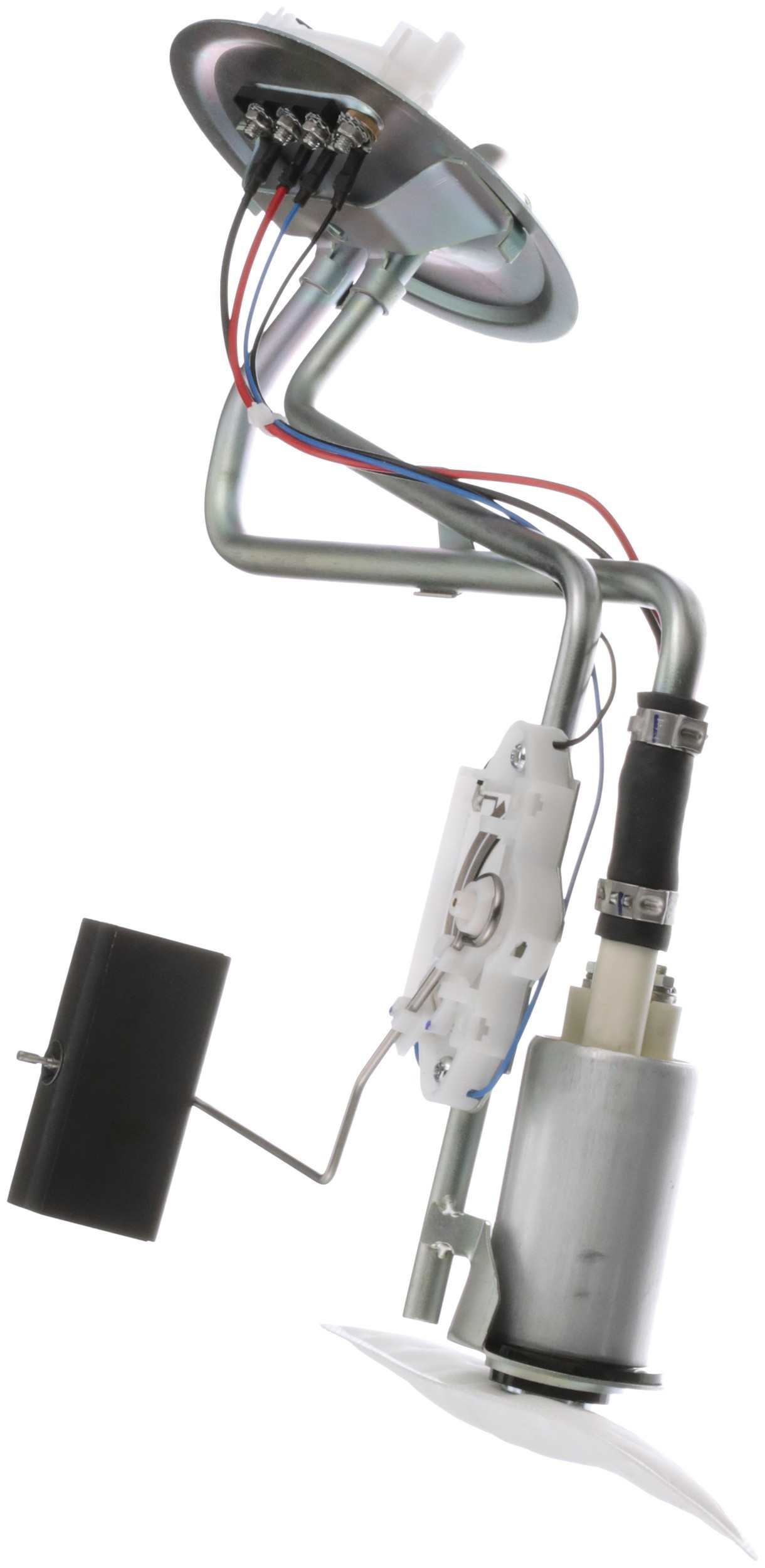 Delphi PN4059