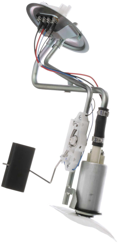 Delphi PN4059