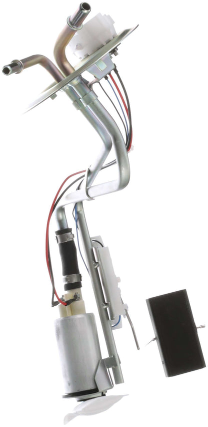 Delphi PN4059