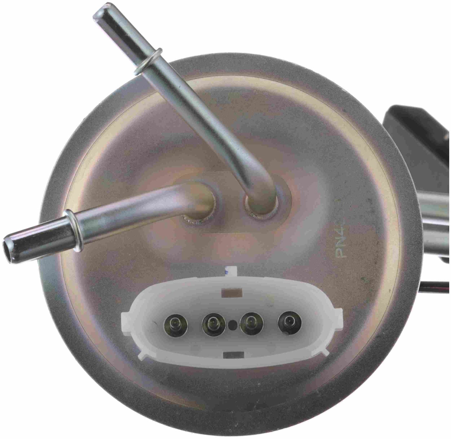 Delphi PN4059