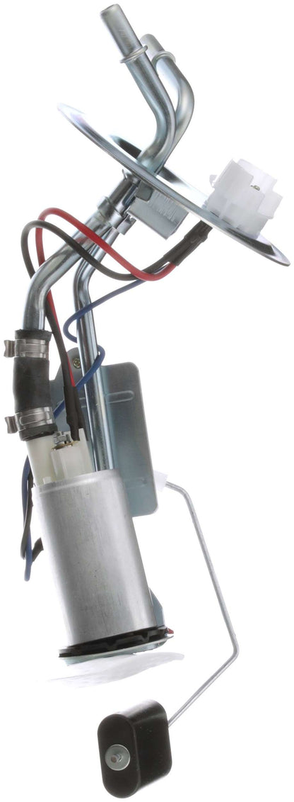 Delphi PN4060