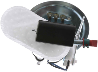 Delphi PN4060