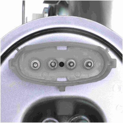 Delphi PN4060