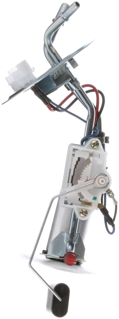 Delphi PN4060