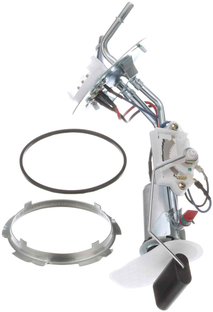 Delphi PN4060