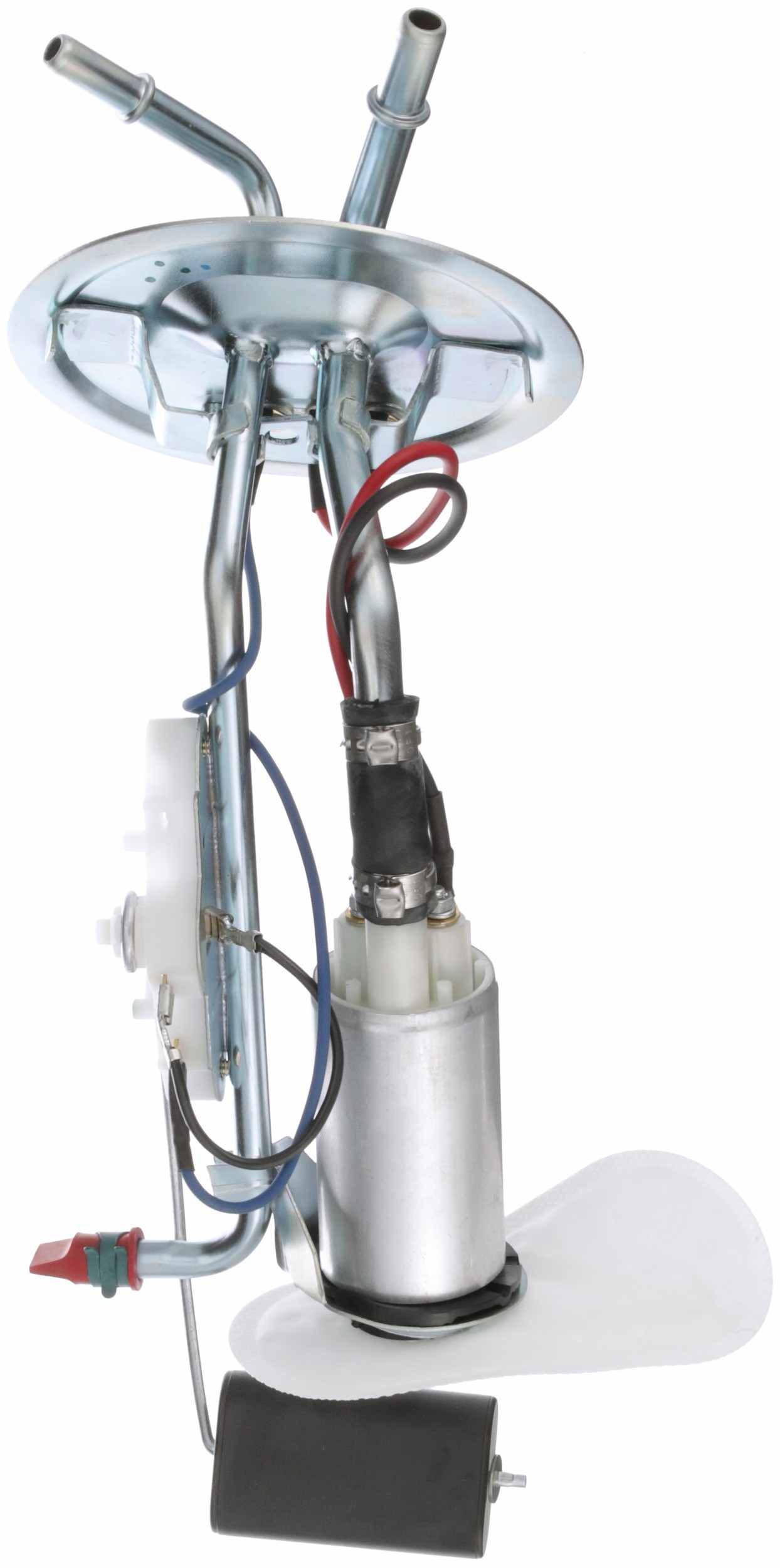 Delphi PN4060