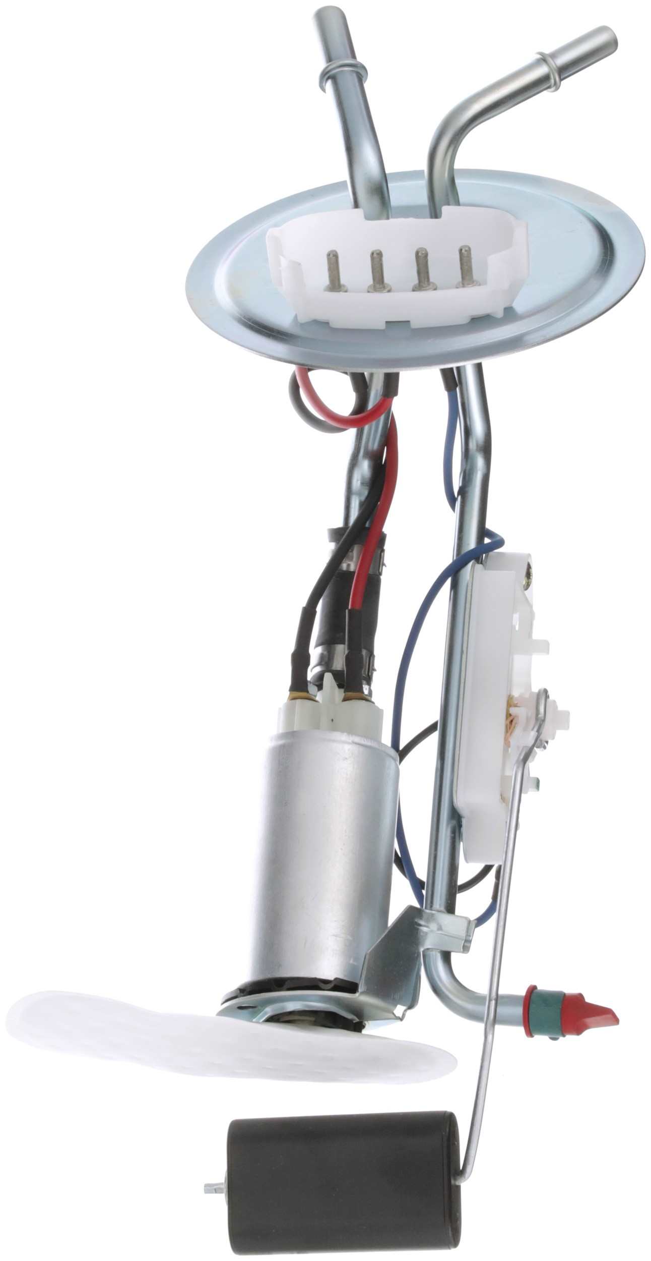 Delphi PN4060