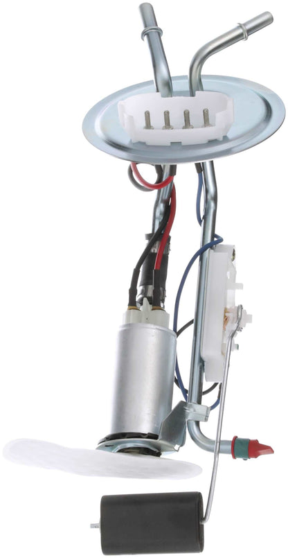 Delphi PN4060