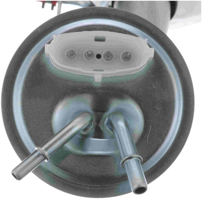 Delphi PN4060