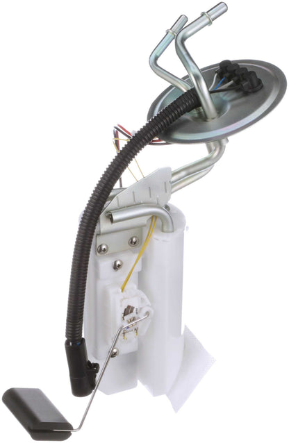 Delphi PN4061