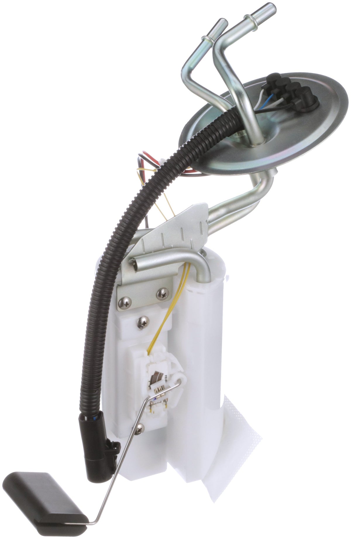 Delphi PN4061