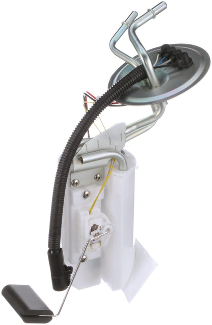 Delphi PN4061