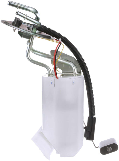 Delphi PN4061