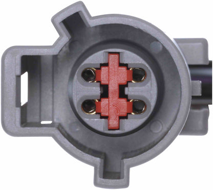 Delphi PN4061