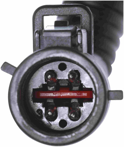 Delphi PN4061