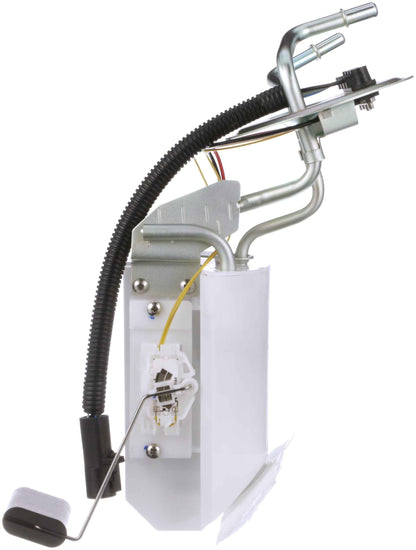Delphi PN4061