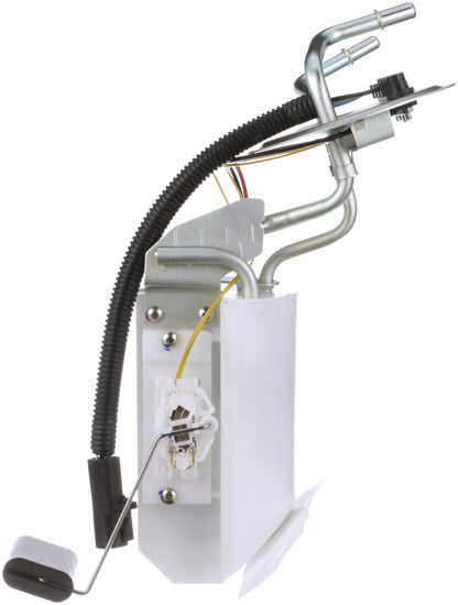 Delphi PN4061