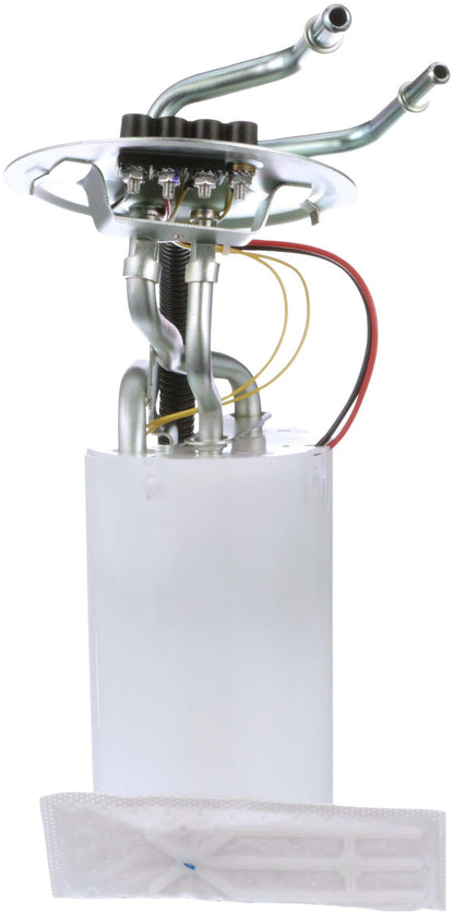 Delphi PN4061