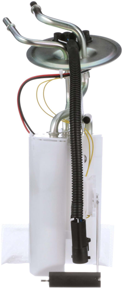 Delphi PN4061