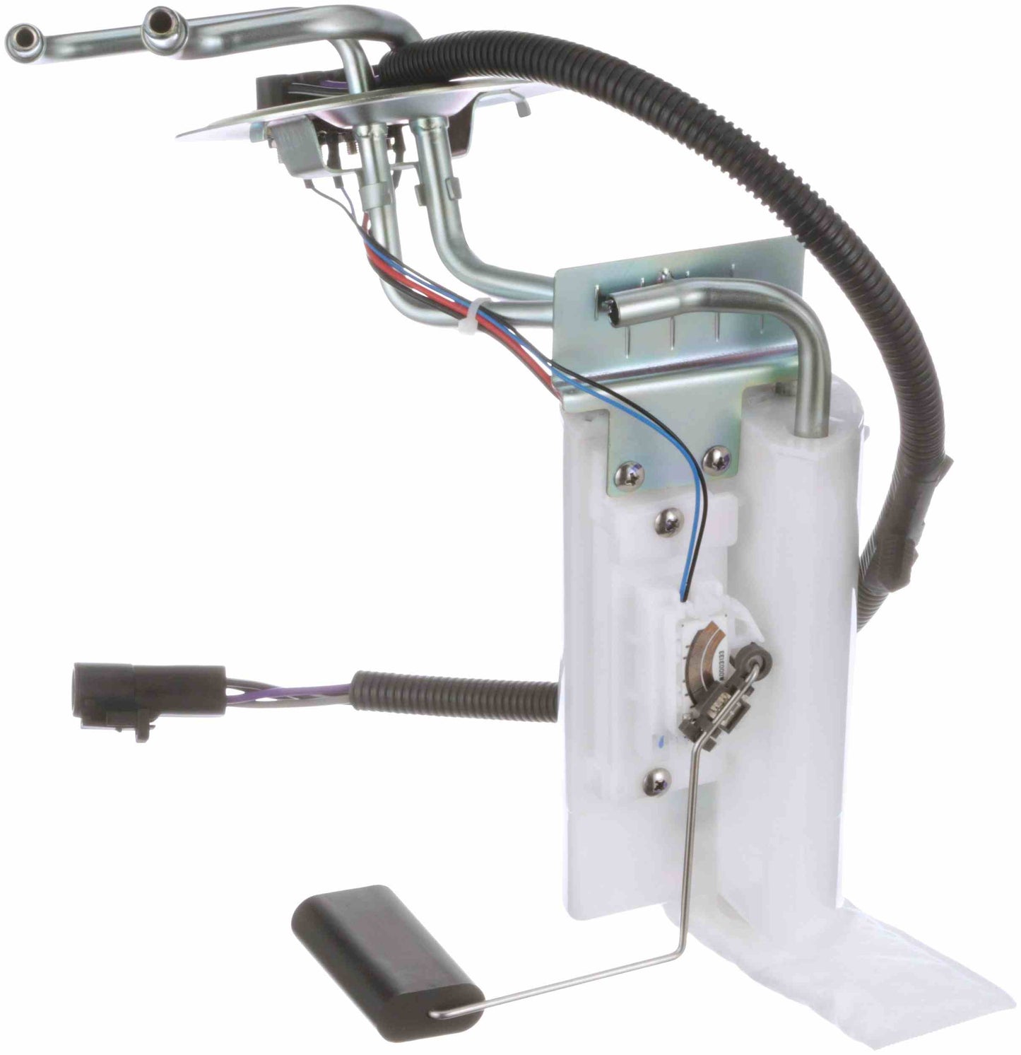 Delphi PN4062