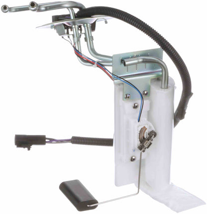 Delphi PN4062