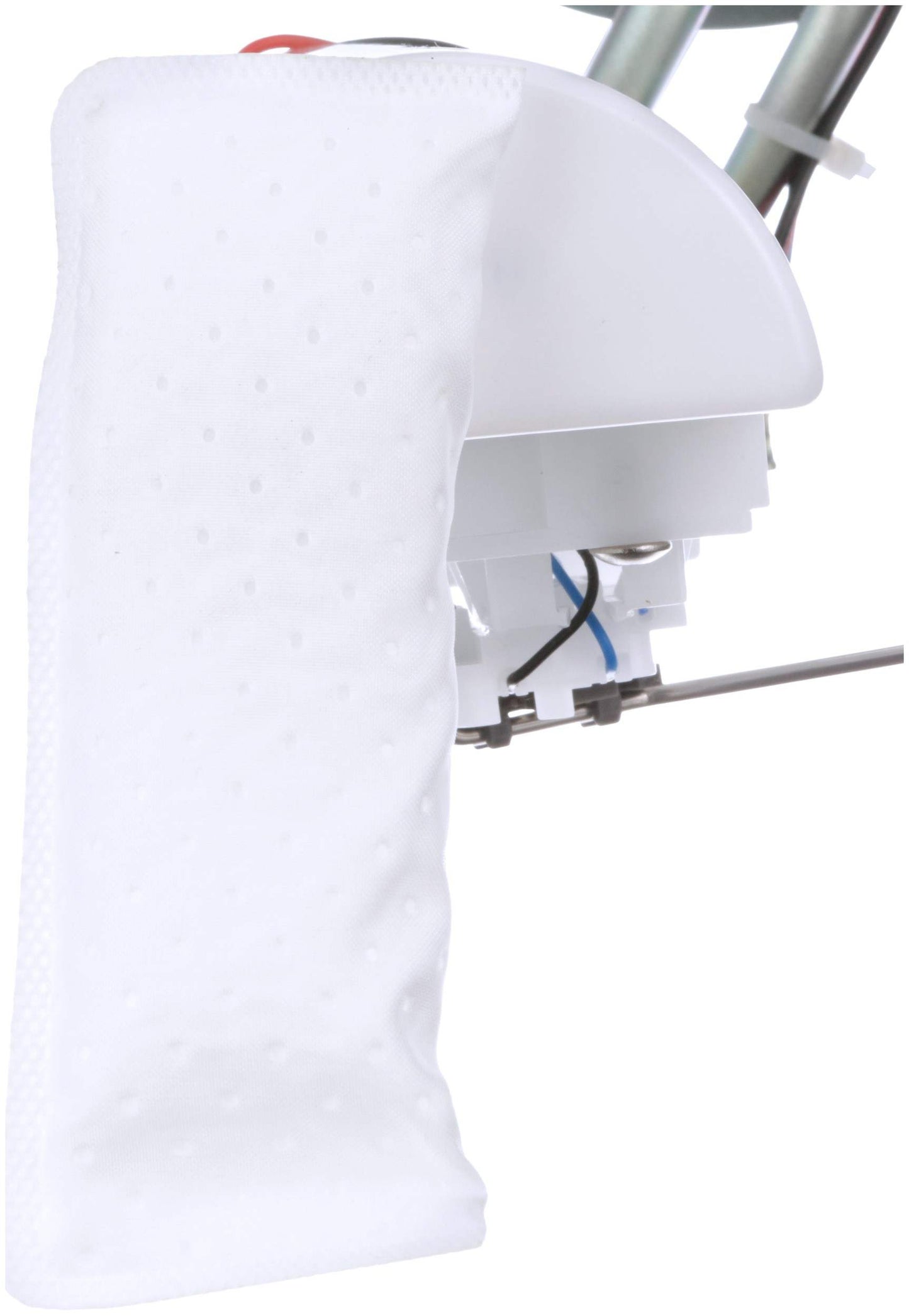 Delphi PN4062
