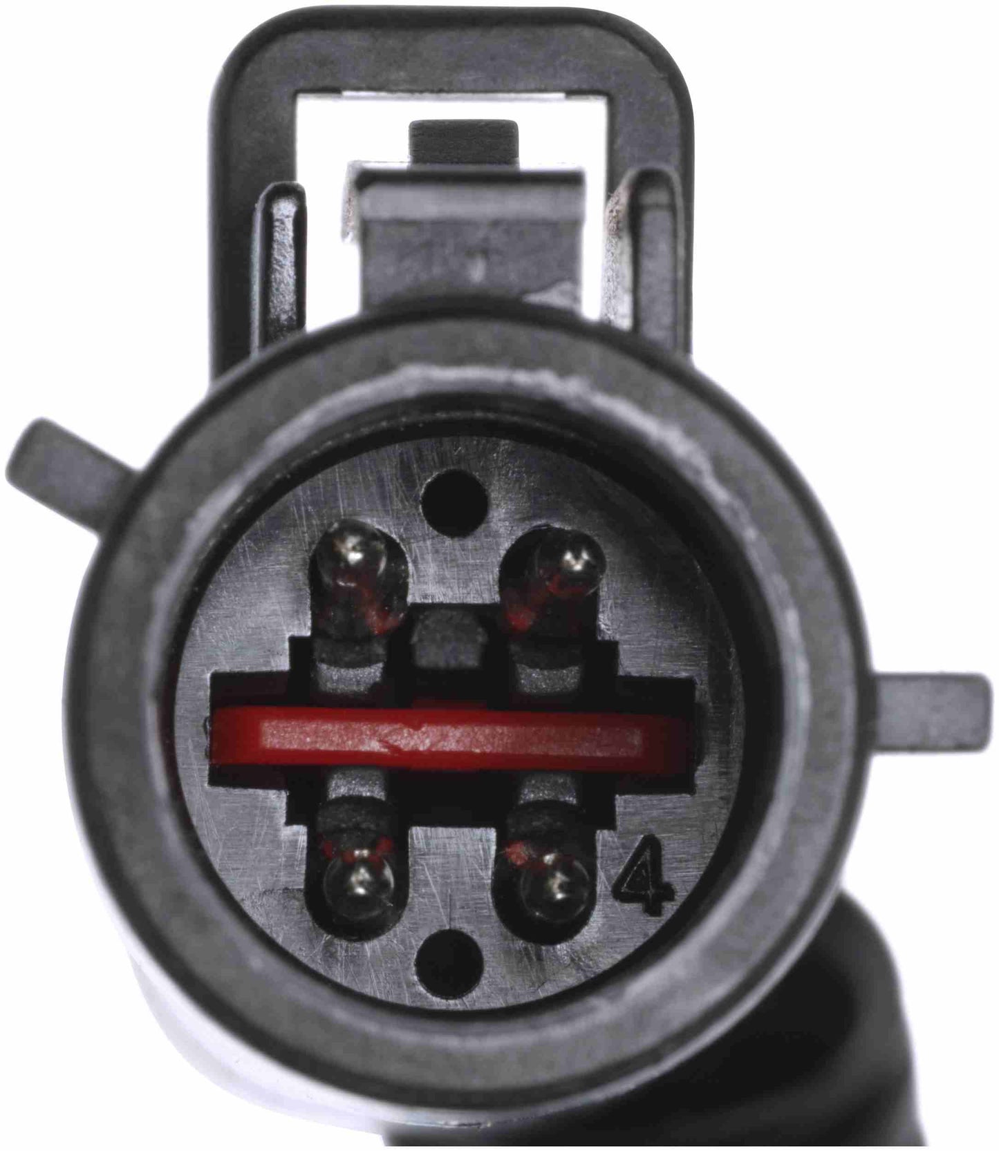 Delphi PN4062