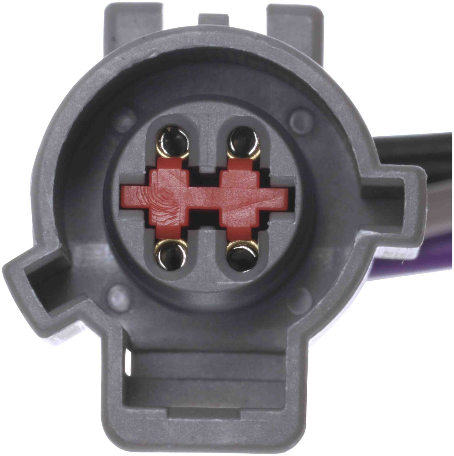 Delphi PN4062