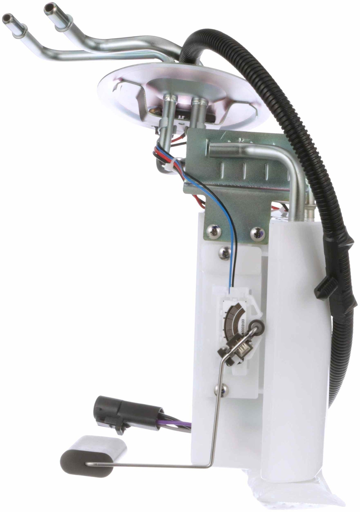 Delphi PN4062