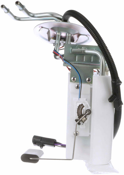 Delphi PN4062