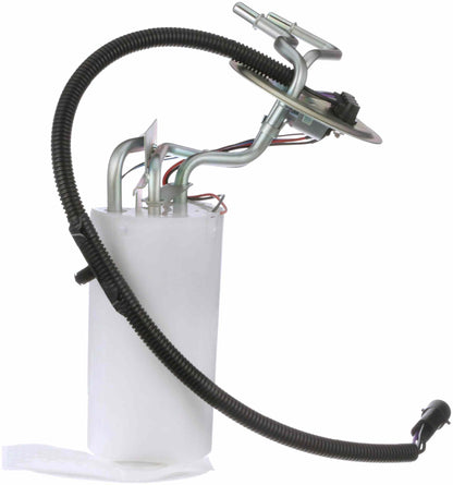 Delphi PN4062