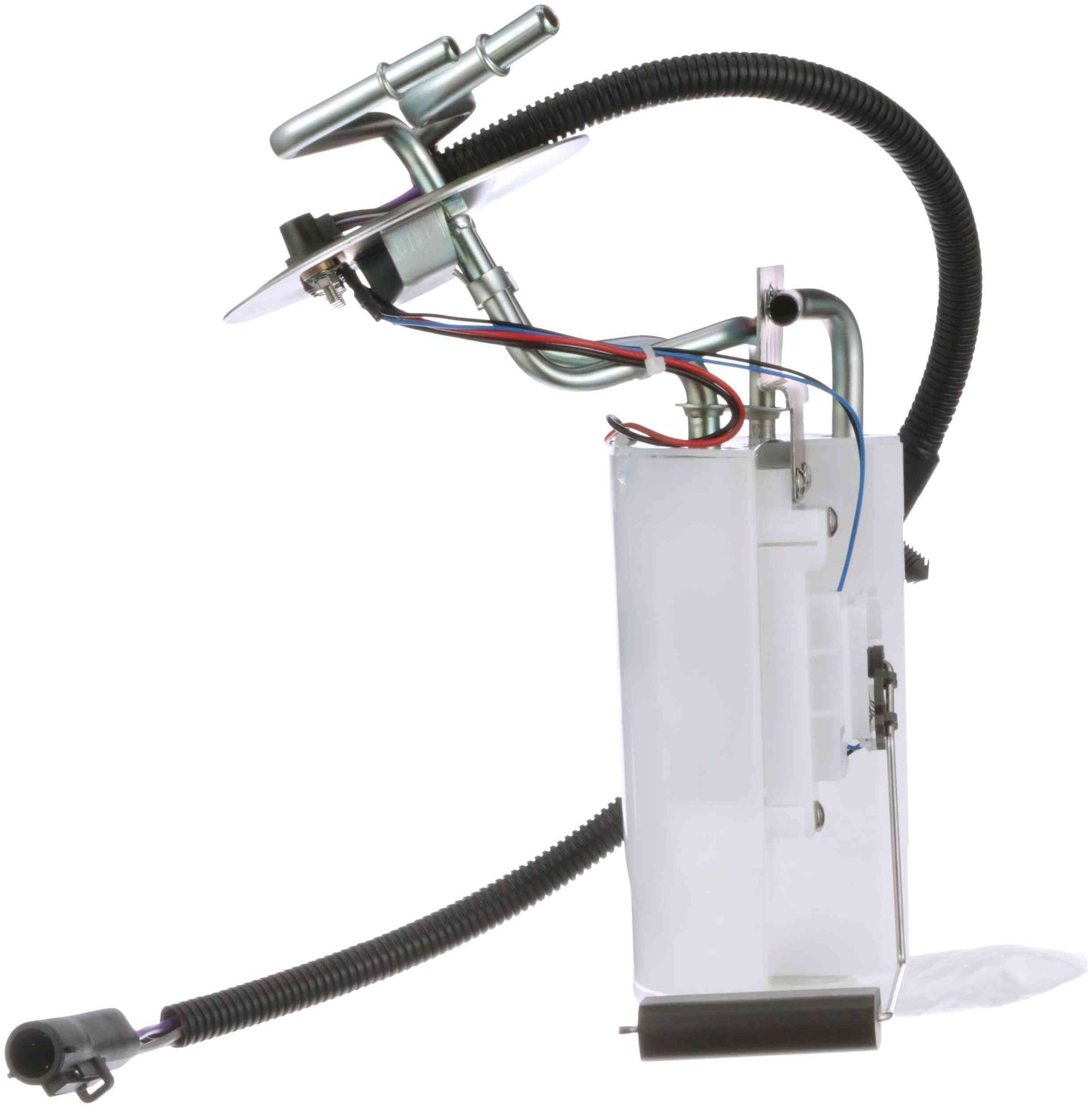 Delphi PN4062