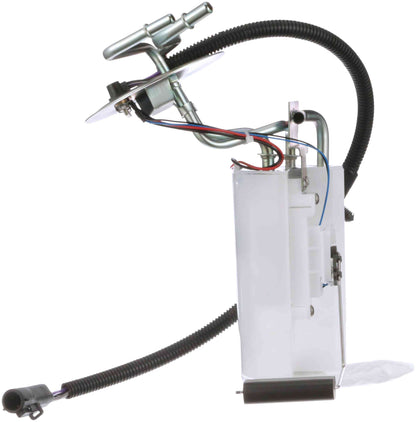 Delphi PN4062