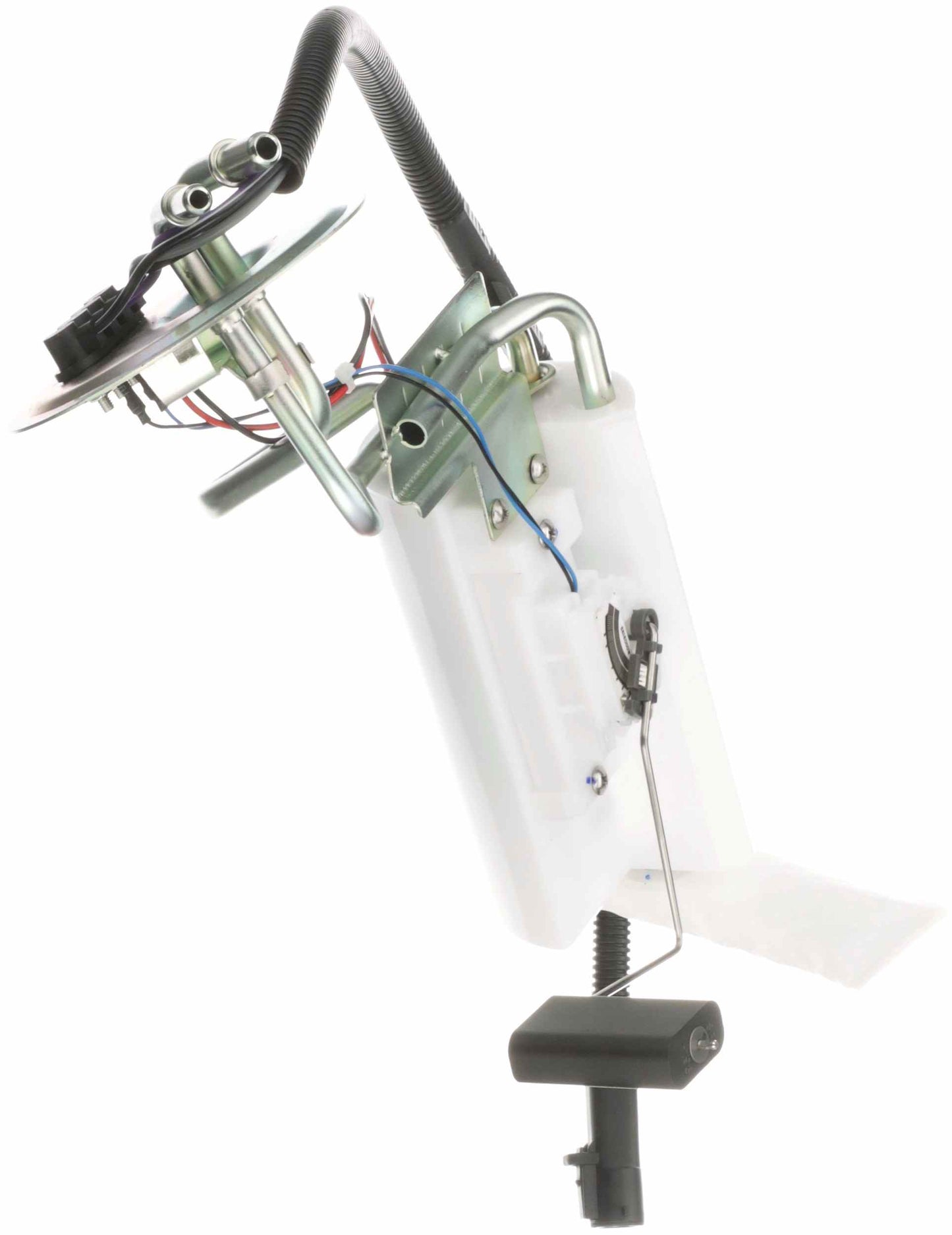 Delphi PN4063