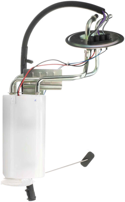 Delphi PN4063