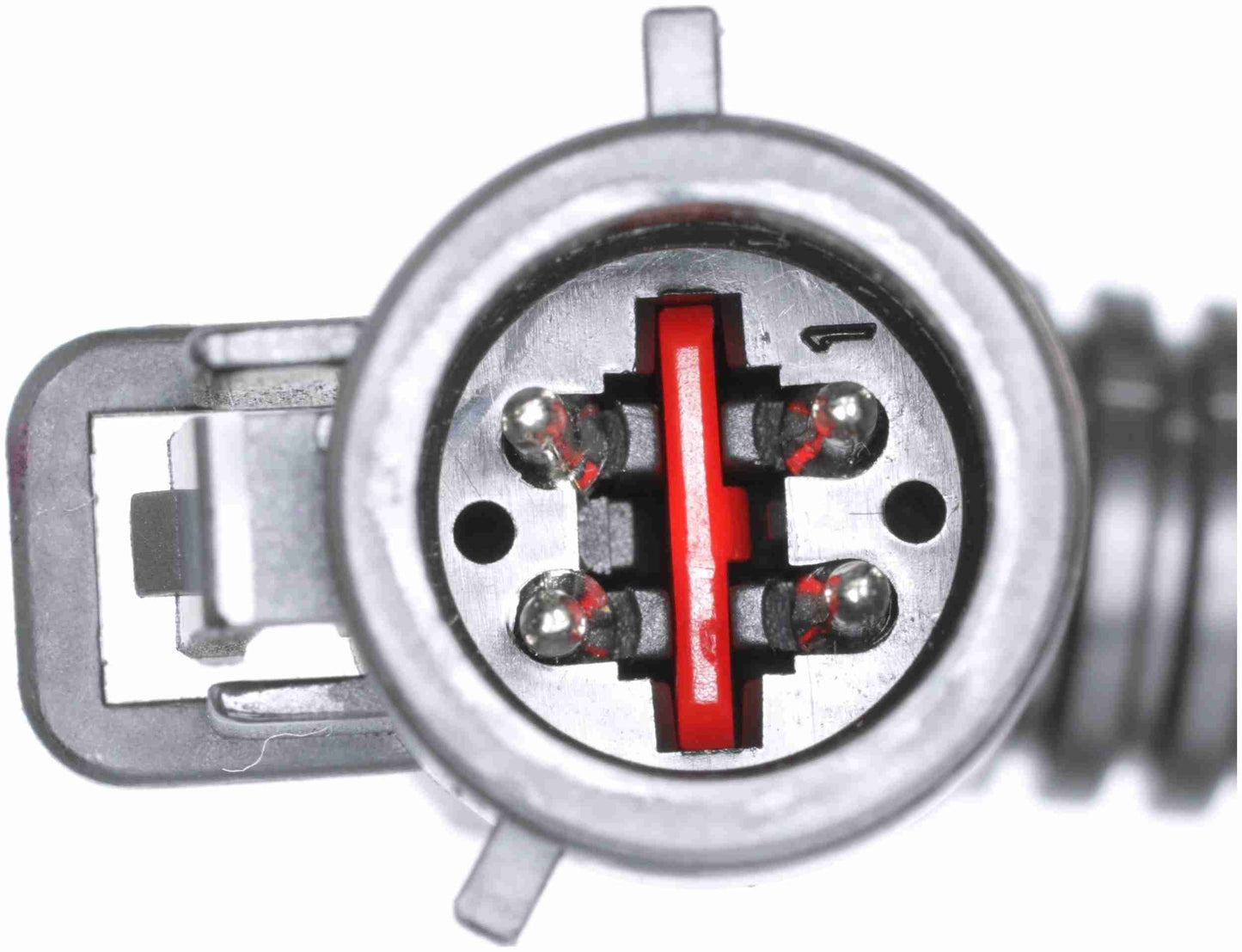 Delphi PN4063
