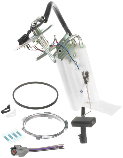 Delphi PN4063