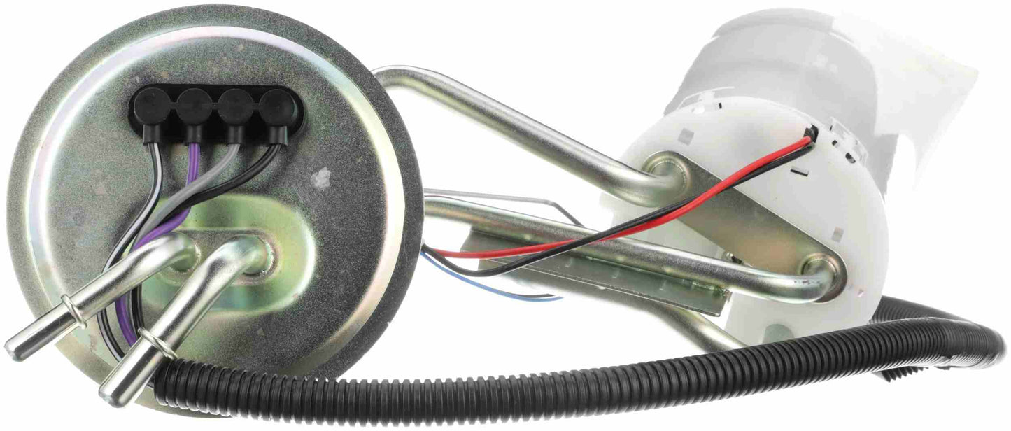 Delphi PN4063