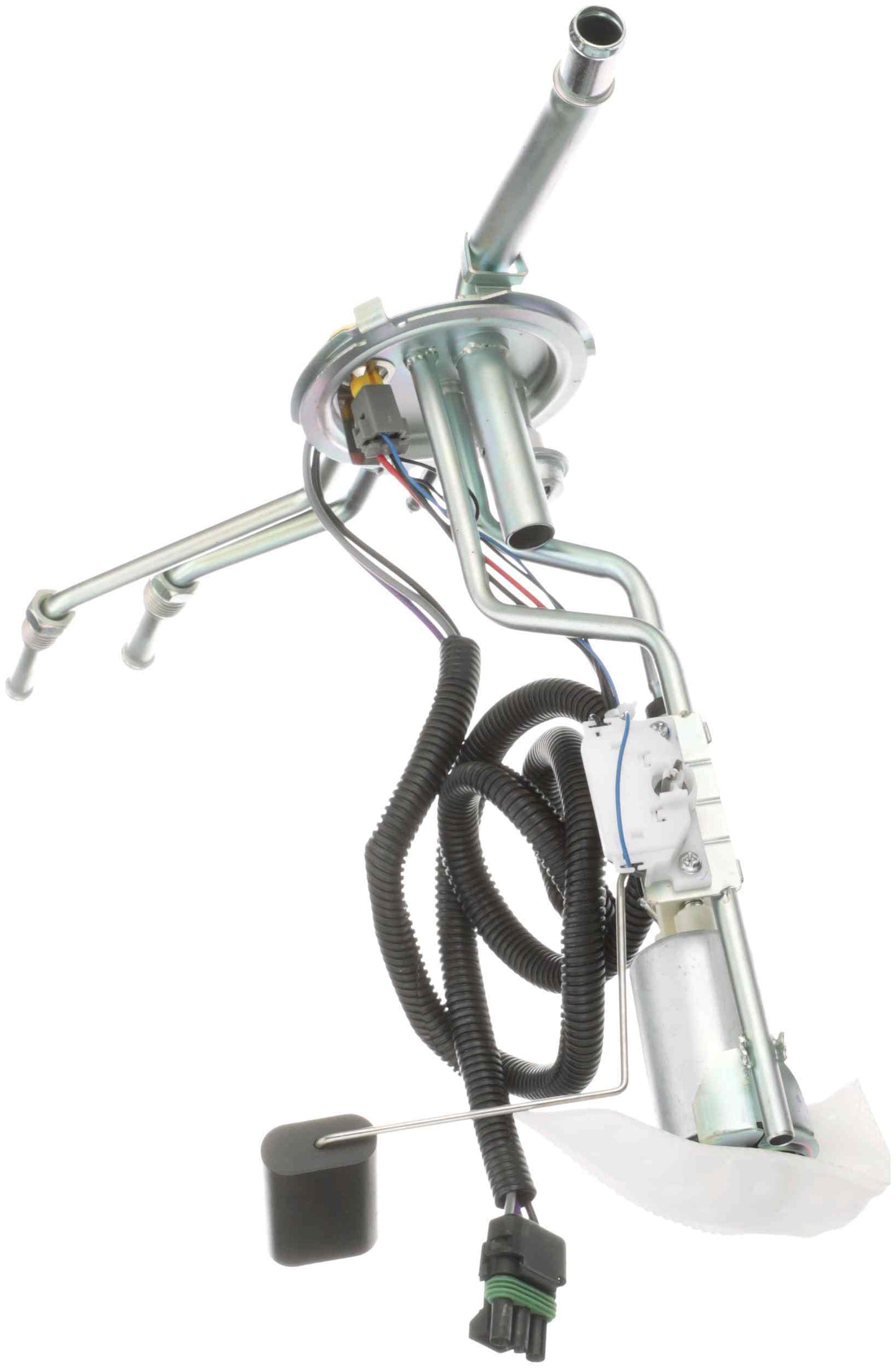 Delphi PN4064