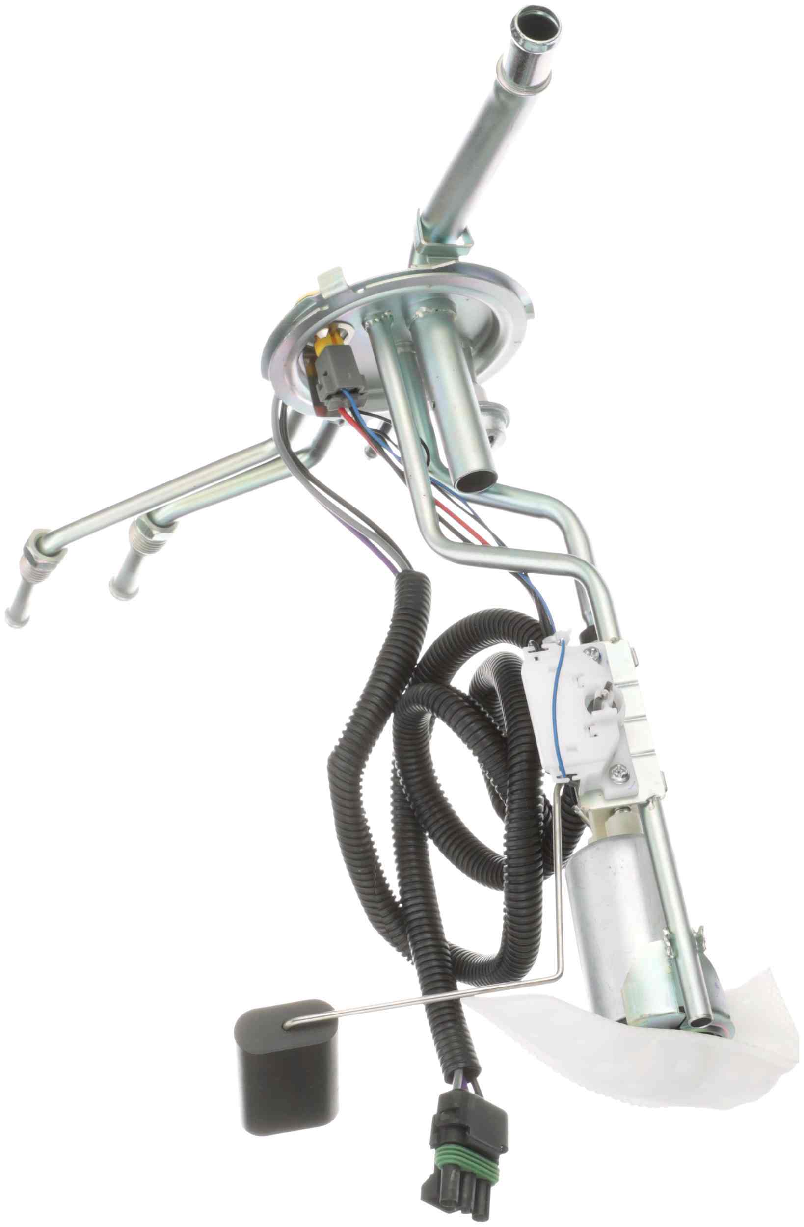 Delphi PN4064