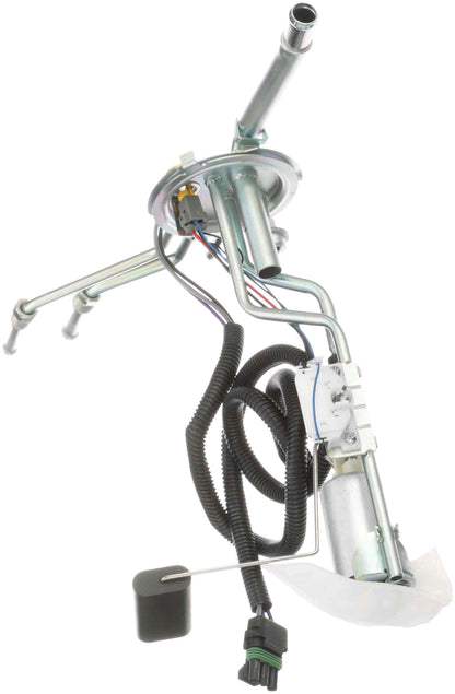 Delphi PN4064