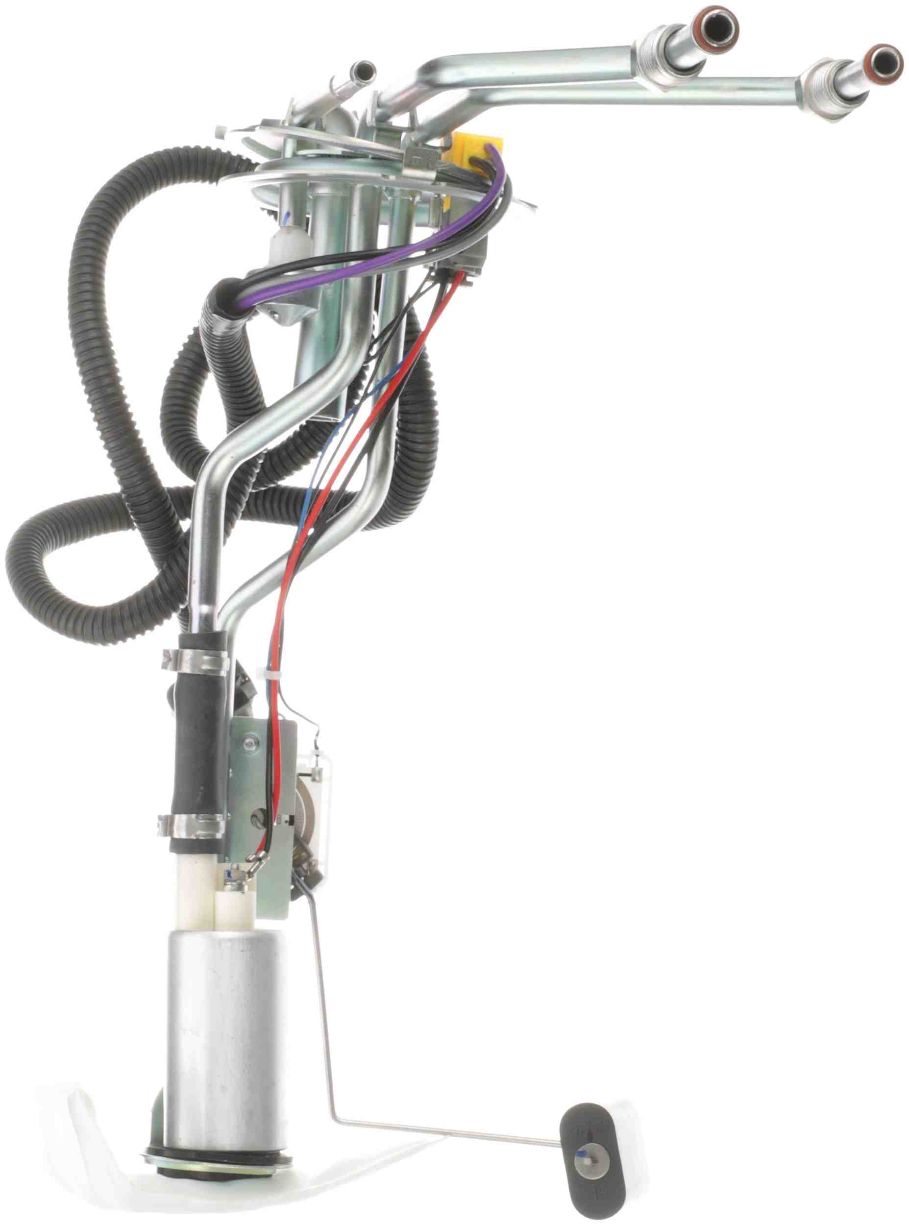 Delphi PN4064
