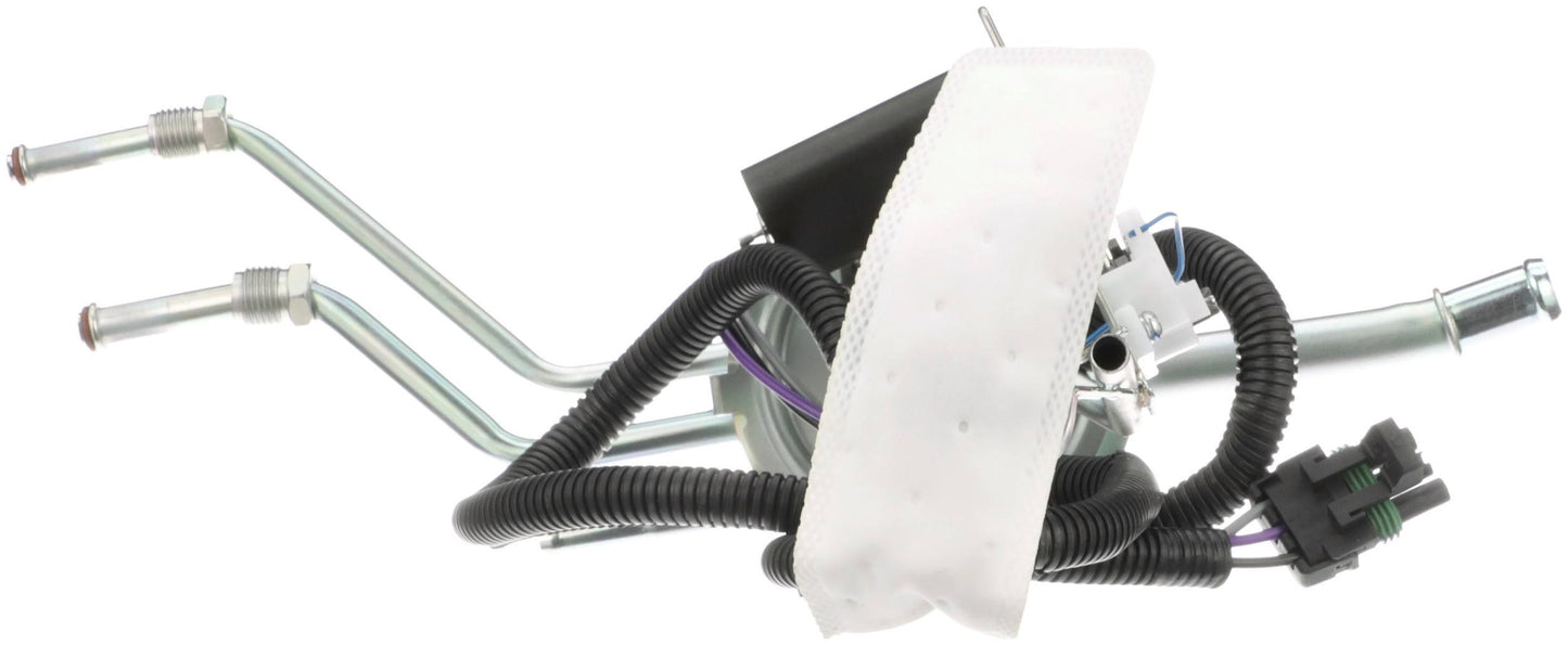 Delphi PN4064