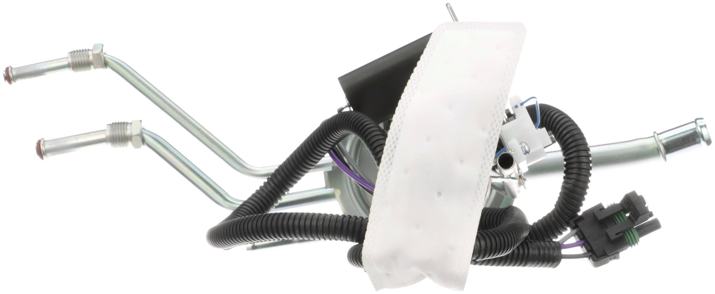 Delphi PN4064
