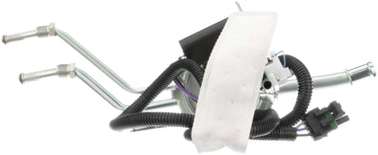 Delphi PN4064