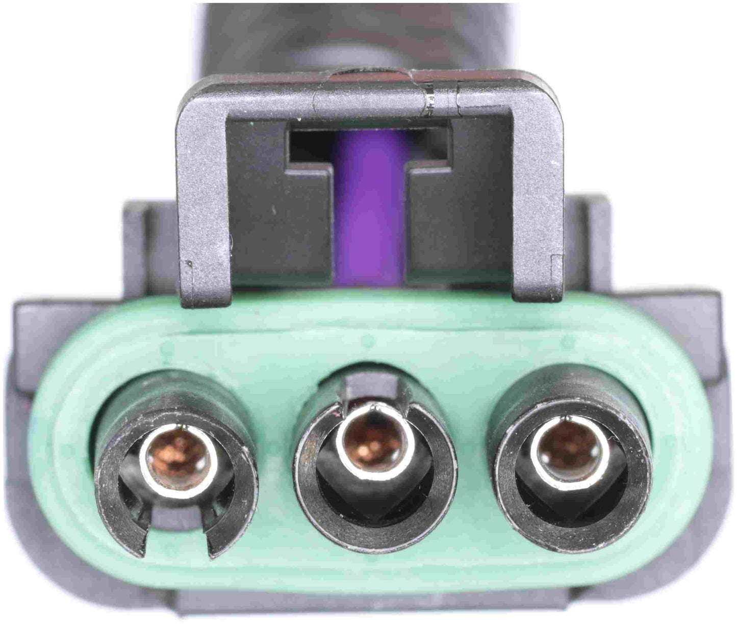 Delphi PN4064