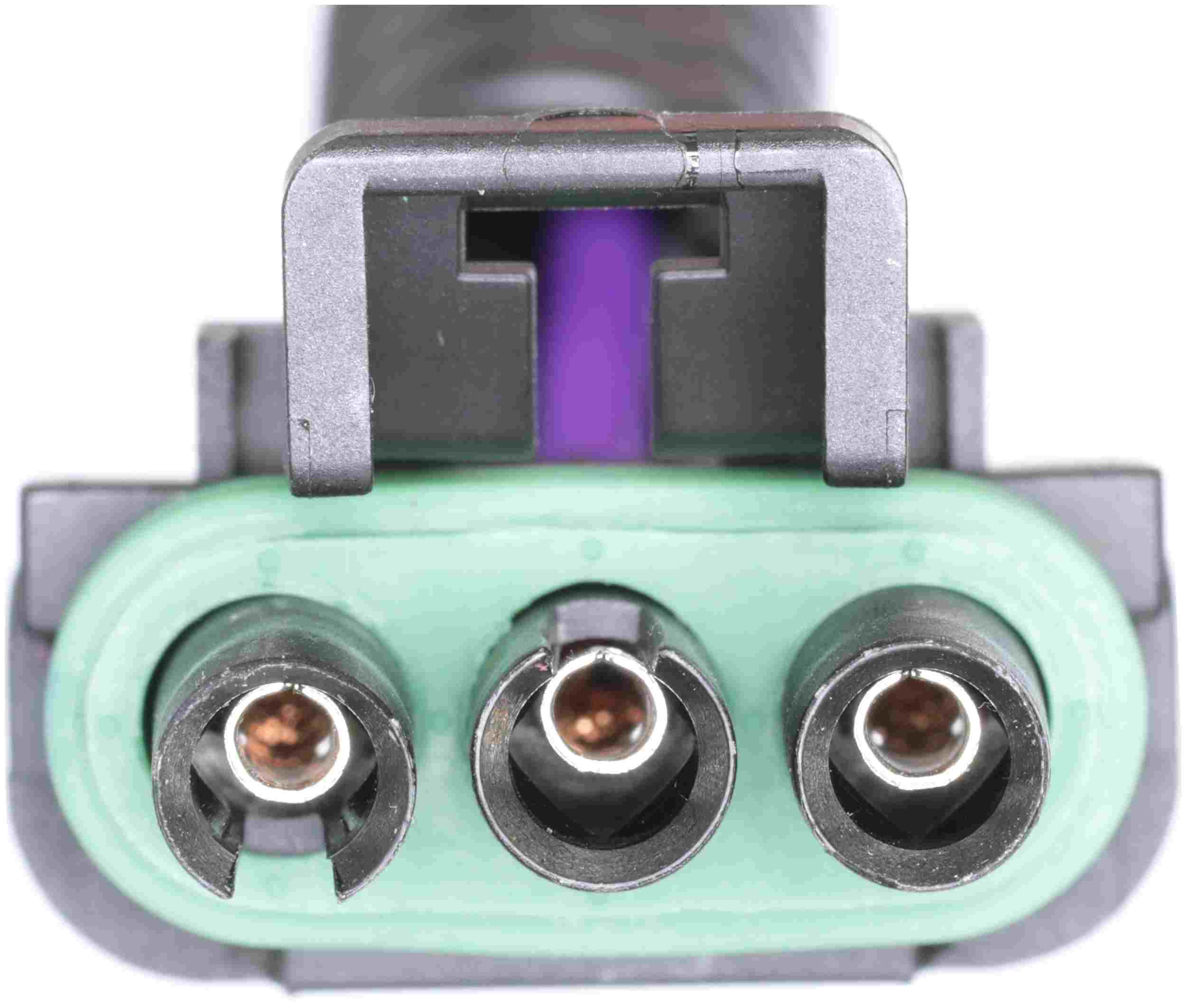 Delphi PN4064