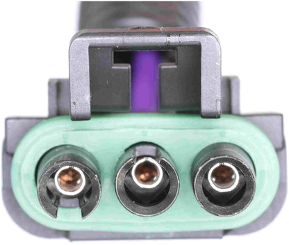 Delphi PN4064