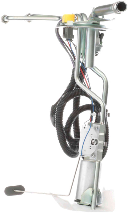 Delphi PN4064