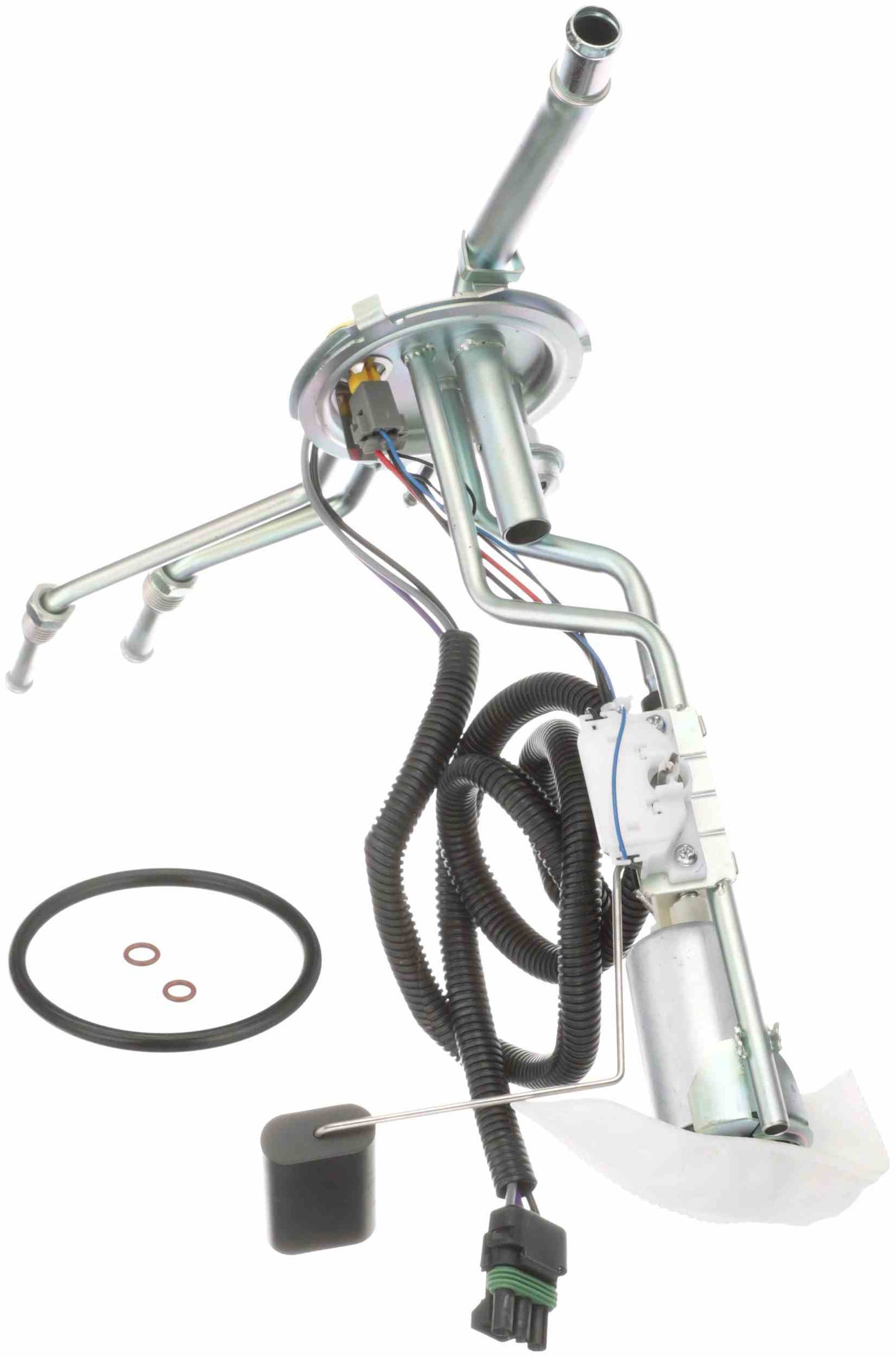 Delphi PN4064
